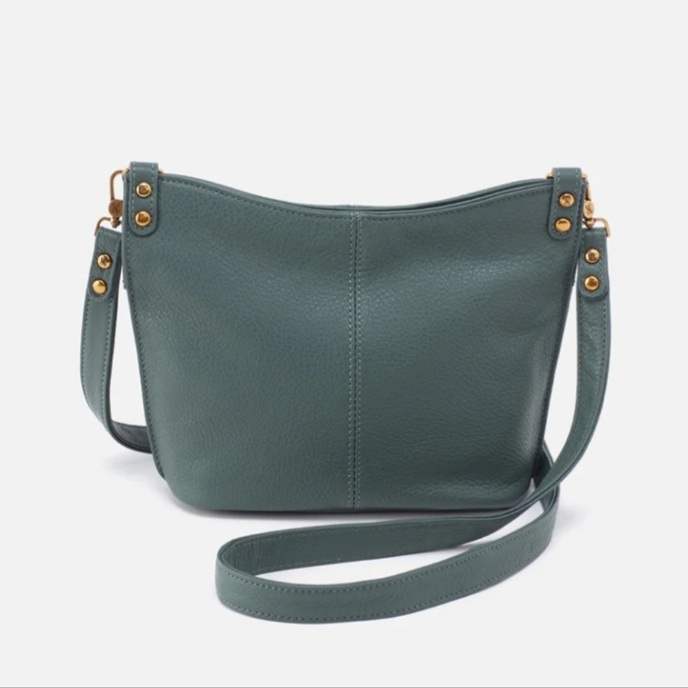 NEW - HOBO PIER CROSSBODY